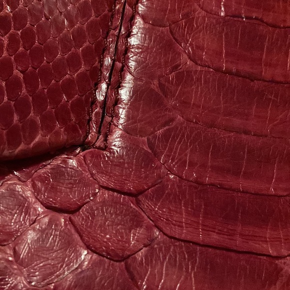 VBH Ascot First Edition 022 300 Clutch - Picture 8 of 8